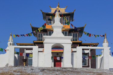 Similar image 2163817