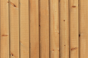 Similar image 2163818