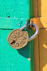 Similar image 2163820