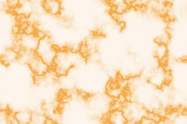 Similar image 2163823