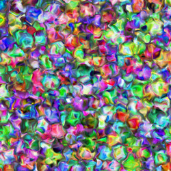 Similar image 2163824