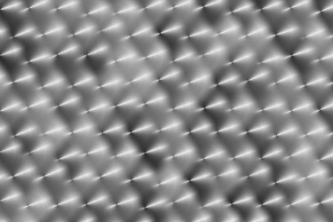 Similar image 2163826