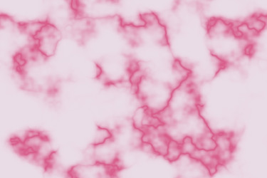 Similar image 2163827