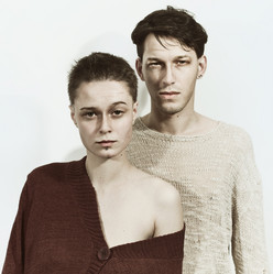 Similar image 2163829