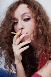 Similar image 2163831