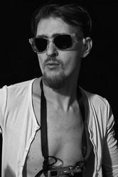 Similar image 2163833