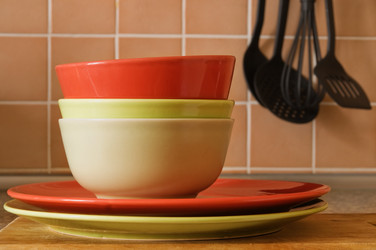 Similar image 2163834