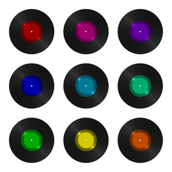 Similar image 2163842