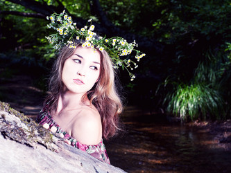 Similar image 2163844