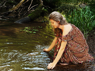 Similar image 2163851