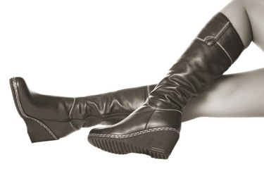 Similar image 2163861