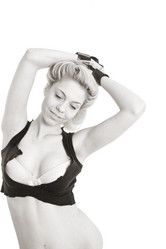 Similar image 2163865