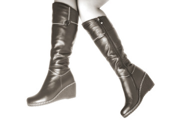 Similar image 2163869