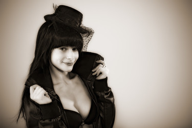 Similar image 2163872