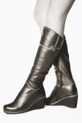 Similar image 2163873