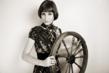 Similar image 2163882