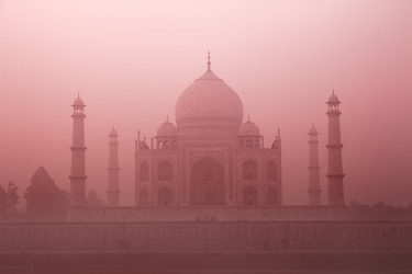 Similar image 2163896