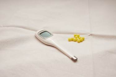 Similar image 2163900