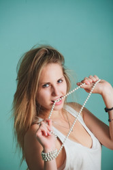 Similar image 2163903