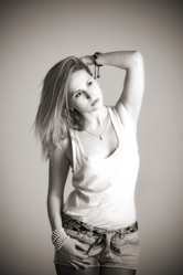 Similar image 2163904