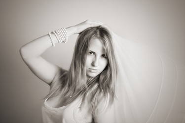 Similar image 2163905