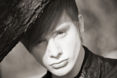 Similar image 2163906