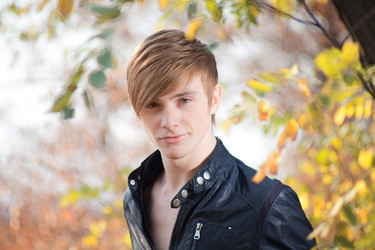 Similar image 2163908