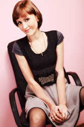 Similar image 2163909