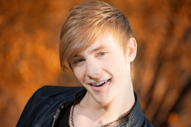 Similar image 2163910