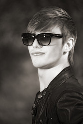 Similar image 2163911