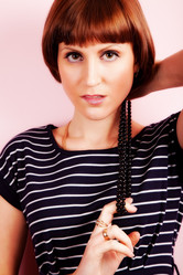 Similar image 2163912