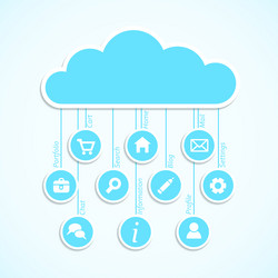 Similar image 2163913