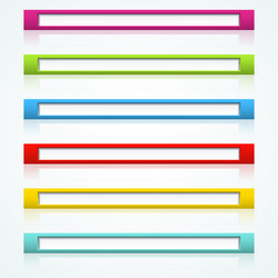 Similar image 2163914