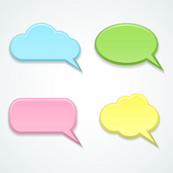 Similar image 2163916