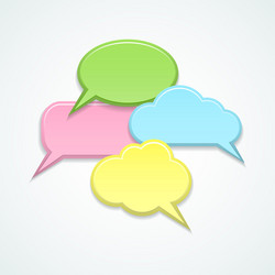 Similar image 2163917