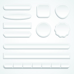 Similar image 2163919