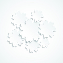 Similar image 2163920