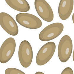 Similar image 2163921