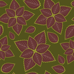 Similar image 2163922