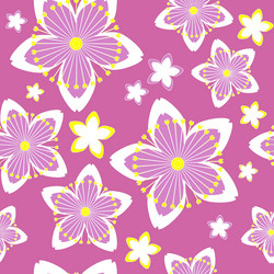 Similar image 2163923