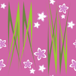 Similar image 2163924