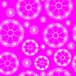 Similar image 2163925