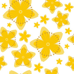 Similar image 2163926