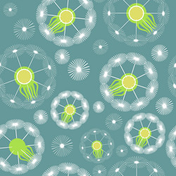 Similar image 2163927