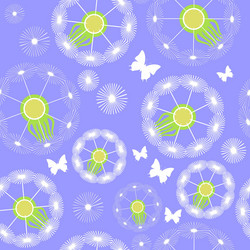 Similar image 2163928