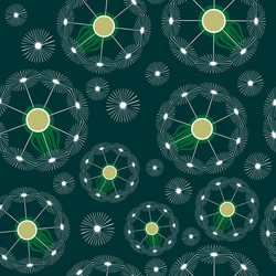 Similar image 2163929