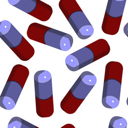 Similar image 2163932