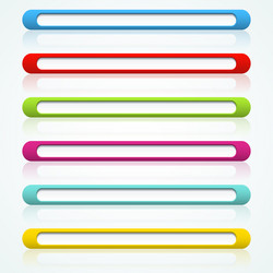 Similar image 2163934