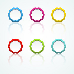 Similar image 2163935