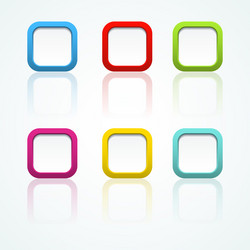 Similar image 2163936